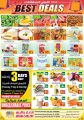 Ansar Gallery Qatar Offers