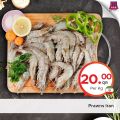 Family Food Centre Qatar Offers 2019