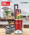 Monoprix Qatar offers 2021