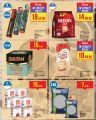 Monoprix Qatar Offers 2026