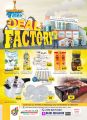 Dana hypermarket Qatar Offers 2024