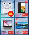 Monoprix Qatar Offers 2022