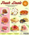 Food Palace Qatar Offers 2025