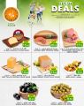 Food Palace Qatar offers 2023
