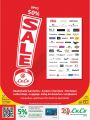 LULU hypermarket qatar offers 2020