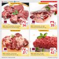 Masskar Hypermarket Qatar offers 2021
