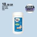Monoprix  Qatar  Offers