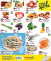 LULU Hypermarket Qatar offers 2025