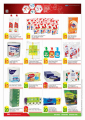 Al Rawabi Group qatar offers