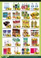 Green Valleys Hypermarket Qatar offers 2022