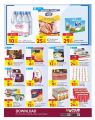Carrefour Hypermarket Qatar Offers 2023