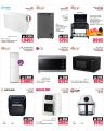 Jumbo Electronics  Qatar Offers  2025