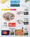 Monoprix  Qatar Offers