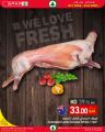 SPAR Hypermarket Qatar offers 2025