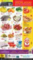 LULU Hypermarket Qatar Offers 2024