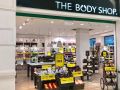 The Body Shop Qatar Offers