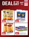 Safari Hypermarket Qatar Offers 2023