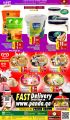 Panda Hypermarket Qatar Offers  2021