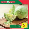 spar hypermarket qatar offers 2020