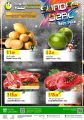 Panda Hypermarket Qatar offers  2020