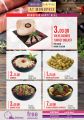 Monoprix  Qatar  Offers 2019