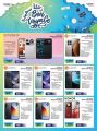 JUMBO Electronics Qatar offers 2026