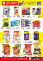 Panda Hypermarket Qatar Offers  2024