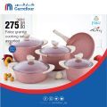 Carrefour Hyper Market Qatar Offers 2019