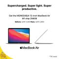 Fnac Qatar offers 2021