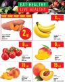 Monoprix Qatar Offers 2025