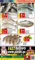 Panda Hypermarket Qatar Offers  2021