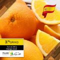 عروض أسواق القرية قطر 2020