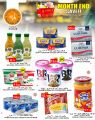 Food Palace Qatar offers 2023