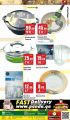 Panda Hypermarket Qatar Offers  2022