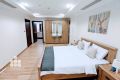 Coreo Real Estate qatar offers 2020