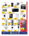 Carrefour Hypermarket Qatar Offers 2025
