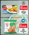 Monoprix Qatar Offers 2020