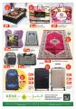 KENZ Mini Mart Qatar offers 2021
