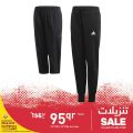 تنزيلات الركن الرياضى قطر