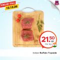 Family food center qatar offers 2020