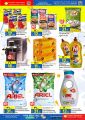 Panda Hypermarket Qatar Offers  2023