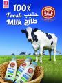 Safari Hypermarket Qatar offers