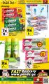 Panda Hypermarket Qatar Offers  2022