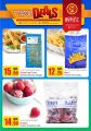 Quality Retail Qatar Offers