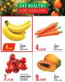 Monoprix Qatar Offers 2023