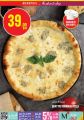 Monoprix Qatar Offers 2024