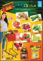 Faz hypermarket Qatar offers 2020