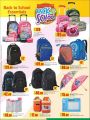 lulu hyper market Qatar Offers - WORLD FOOD 2018