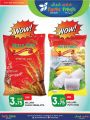 Farm Fresh Mini Mart Qatar offers 2021