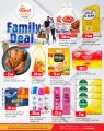 Grand Hypermarket Qatar offers 2024